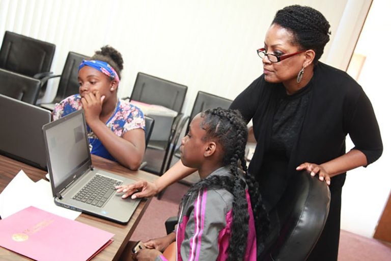 Read: Gender equity in education: Eight ways to reduce bias [with infographic]