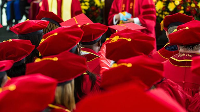 Read: New award to promote better college faculty models