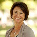 Dr. Gale Sinatra
