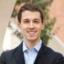 Dr. Morgan Polikoff