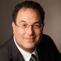 ron avi astor