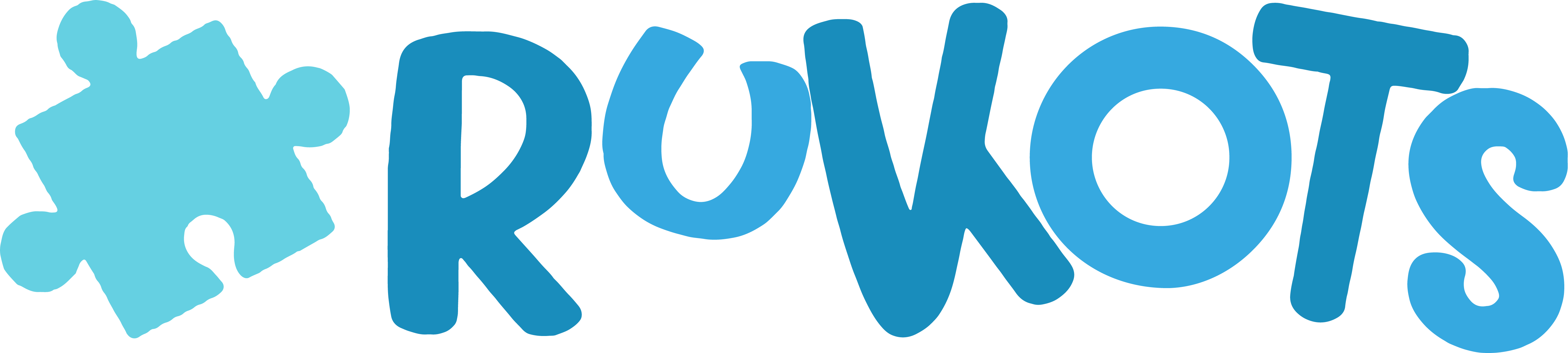 rukots logo