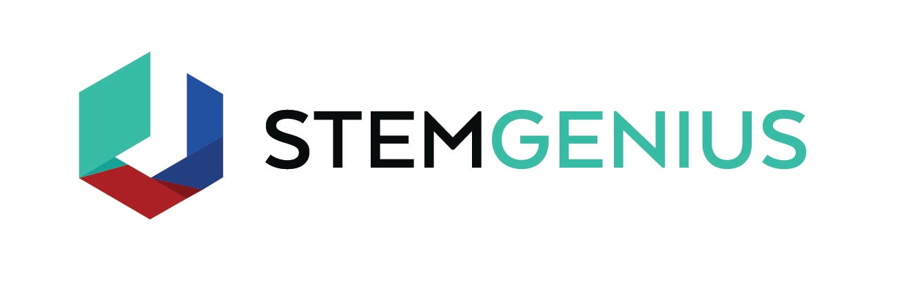 StemGenius