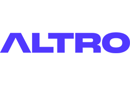 altro