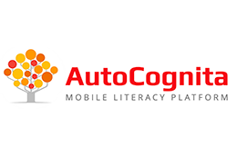 autocognita logo