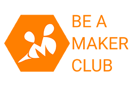 Beamaker Logo