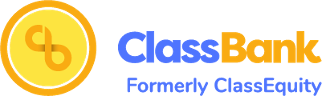 class bank