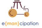 Emanicipation