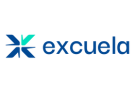 Excuela