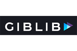 GIBLIB Logo