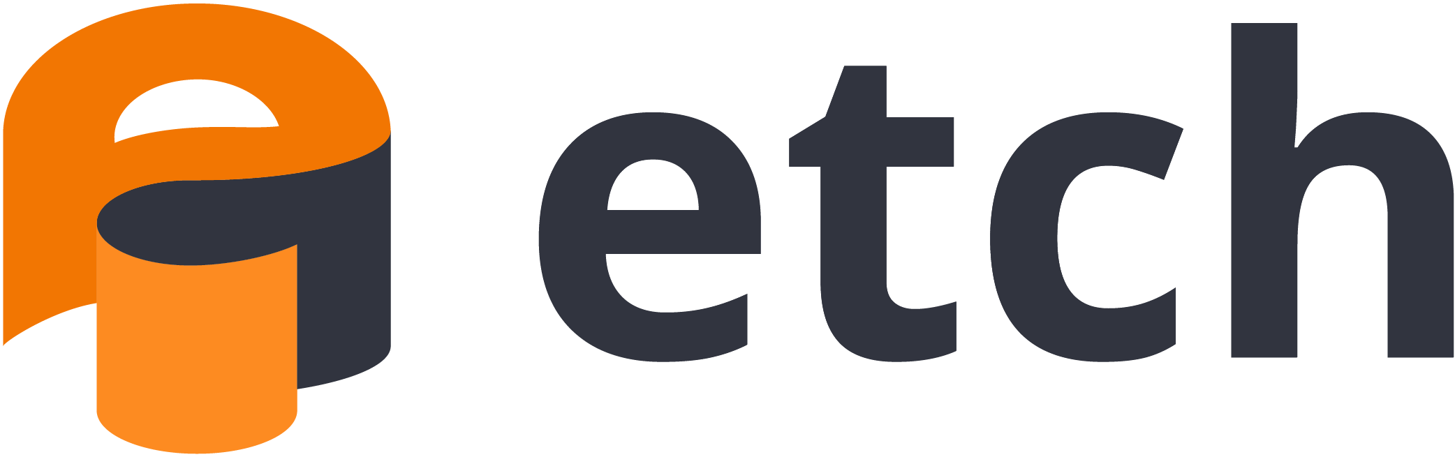 etech