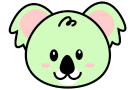 Knowalla