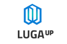 Marca Luga