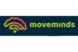 moveminds logo