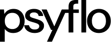 psyflo ads