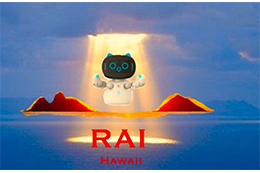 RAI Logo