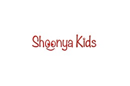 Shoonya Kids Logo