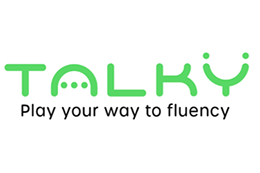 Talky