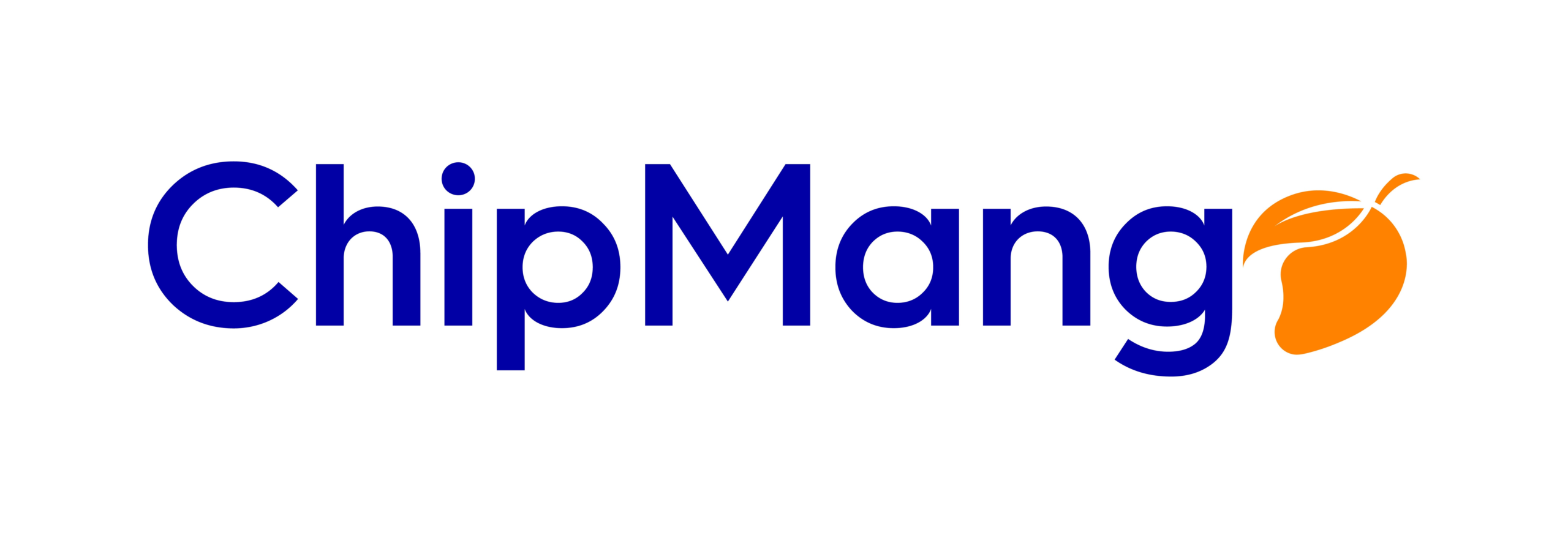 Chipmango