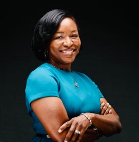 R. (Thea) Miller-Smith