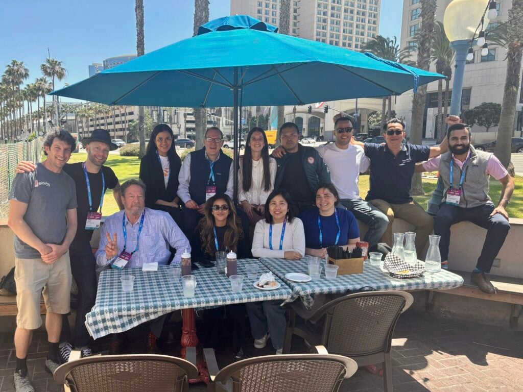 Read: USC’s EdTech Accelerator Opens its Application Portal for the 2026-2027 Program
