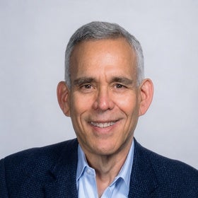 Richard J. Grad