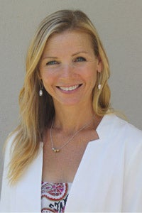 Jennifer Krogh