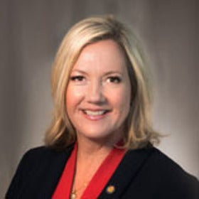 Heather Davis